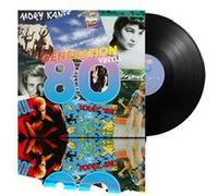 C'était mieux avant - Les Années '80 Édition Limitée