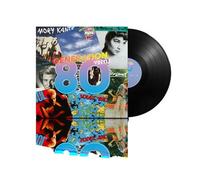Generation Vinyle 80