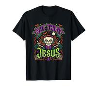 C'était Mieux dans Les années 80, Retro Nostalgia 80 T-Shirt