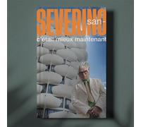 C'était mieux maintenant CD