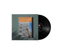 C'était mieux maintenant Vinyle