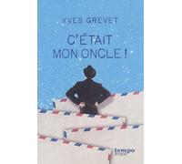 C'etait Mon Oncle !
