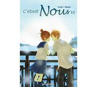 C'etait Nous 11