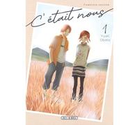 C'était nous T01