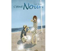 C'était Nous - Tome 6