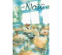 C'était Nous T09