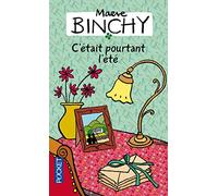 C'était pourtant l'été