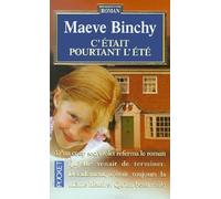 C'était pourtant l'été