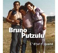 C'était quand CD