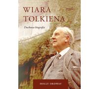 C'était Tolkien