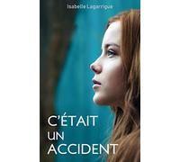 C'était Un Accident | occasion