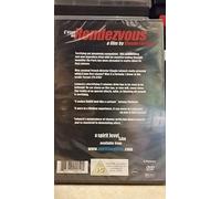 C'etait Un Rendezvous [Import]