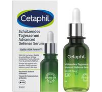 Cetaphil Advanced Defense Sérum 30ml