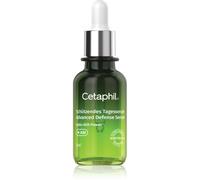 Cetaphil Advanced Defense Serum sérum protecteur pour tous types de peau 30 ml