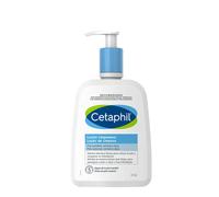 Gel nettoyant visage Cetaphil Cetaphil 473 ml