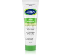 Cetaphil Crema Idratante crème hydratante pour peaux très sèches 100 g