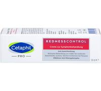 Cetaphil Crème Anti-Redness z Traitement des symptômes 30 ml