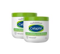 Cetaphil Crème Hydratante 2x453g