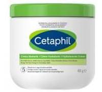 Cetaphil Crème Hydratante 450 g - Pot 450 g