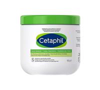 CREME HYDRATANTE CETAPHIL 450G