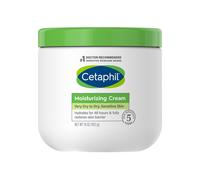 CETAPHIL crème hydratante 453 gr