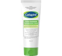 Cetaphil Crème Hydratante 100g