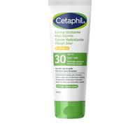 Cetaphil Crème Hydratante Visage Jour SPF30 50ml