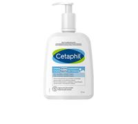 Cetaphil Crème Moussante Nettoyante 473 Ml