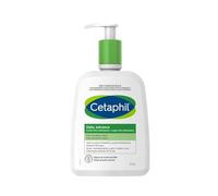 Cetaphil Daily Advance Ultra Hydrating Lotion Dry&Sensitive Skin 473ml