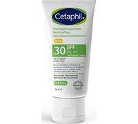 Cetaphil Daily Defence Crème Hydratante Visage IP30 50ml