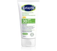 Cetaphil Daily Defence Face Moisturiser crème protectrice visage SPF 30 50 ml
