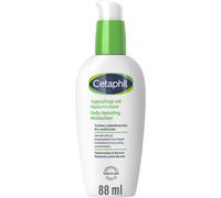 Cetaphil Daily Lotion Émulsion Hydratante 88ml