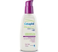 Cetaphil Dermacontrol Moisturizer Fps30 118ml