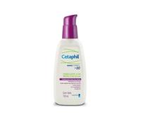 Cetaphil PRO Oil Control crème matifiante hydratante SPF 30 118 ml