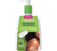 Cetaphil Fluide Hydratant 470ml
