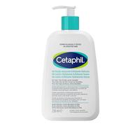 Cetaphil Lotion Exfoliante Hydratante Douce Lotion(S) 236 ml