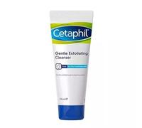 CETAPHIL GEL NETTOYANT DOUX AVEC PEELING 178 ML