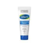 Cetaphil Exfoliante Facial Suave 178ml