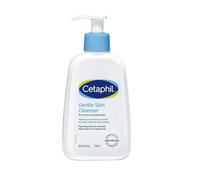 Cetaphil Gentle Skin Cleanser - 236ml