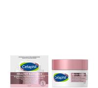 Cetaphil Healthy Radiance Crème de Jour au Niacinamide et SPF 15 50 g