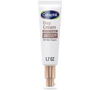 Cetaphil Healthy Renew Day Crème pour le visage - SPF 30