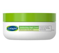 Cetaphil Hidratante Ligera Noche 48ml