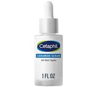 Cetaphil Le sérum céramide hydrate et restaure la barrière cutanée formulé avec des céramides et de la centella Asie Conçu pour les peaux sensibles Sans parfum Testé dermatologiquement 1