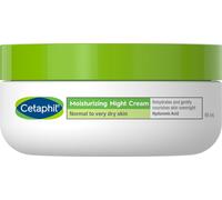 CETAPHIL lotion de jour hydratante pour le visage 88ml