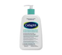 Cetaphil Fluide hydratant exfoliant délicat 236 ml