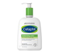 Cetaphil - Lotion hydratante
