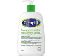 Cetaphil Lotion Hydratante 236ml