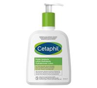 Cetaphil Lotion Hydratante 237ml