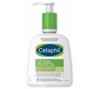 Cetaphil Lotion hydratante 237 ml