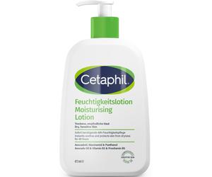 Cetaphil Lotion Hydratante 473ml